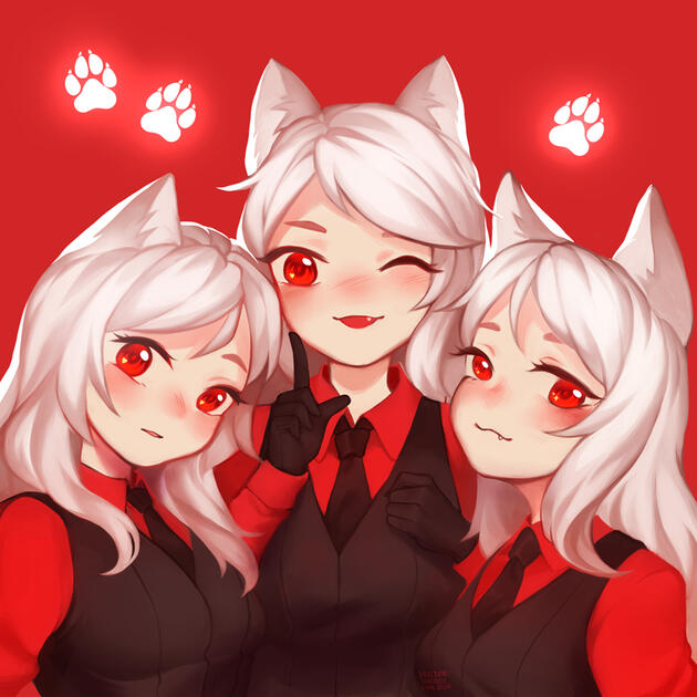 helltaker - cerebres