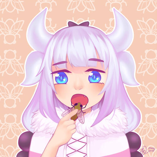 kanna